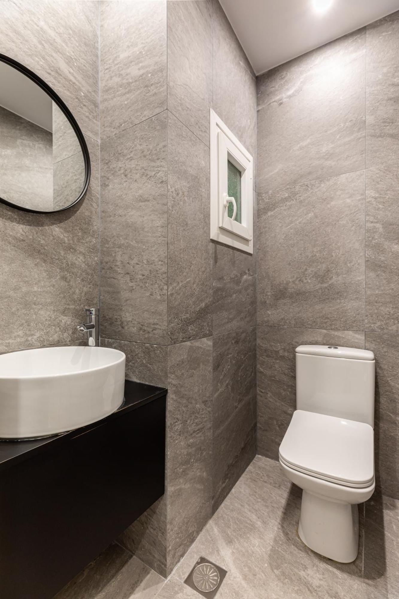 #Amazonia Apt By Halu! Apartments Thessaloníki Luaran gambar